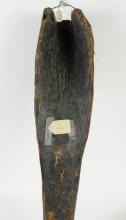 YAM MASK