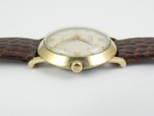 GRUEN WRISTWATCH