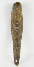 YAM MASK