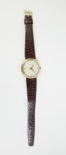 GRUEN WRISTWATCH
