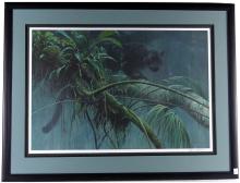 ROBERT BATEMAN