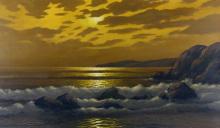 FRANCOIS CARBU