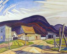 A.J. CASSON