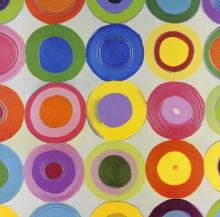 MARY CALKINS