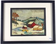L. DURAND