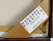 MARGARET ROSSITER
