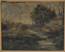 WILLIAM BRYMNER