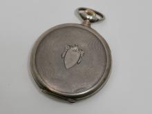 OMEGA POCKET WATCH