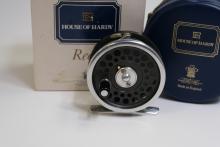 HARDY REEL