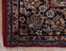 MASHAD CARPET