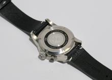 ESQ WRISTWATCH