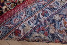 MASHAD CARPET