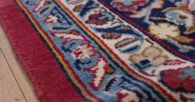 MASHAD CARPET