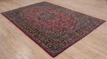 MASHAD CARPET