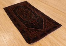 HAMADAN RUG