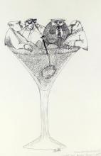 VIVIAN STURDEE