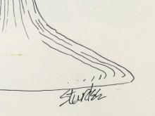 VIVIAN STURDEE