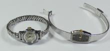WATCHES, TRAVEL CLOCK