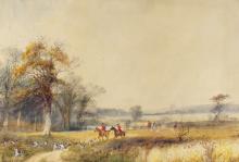 ARTHUR WILLETT