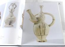 PABLO PICASSO: TWO VOLUMES