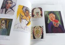 PABLO PICASSO: TWO VOLUMES