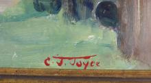 C.J. JOYCE