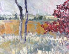 JAMES BRANDESS