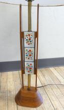 MCM LAMP SET