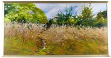 IRIS WADDELL