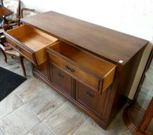 HEPWORTH SIDEBOARD