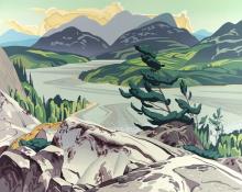 A.J. CASSON