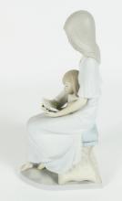 LLADRO FIGURINE