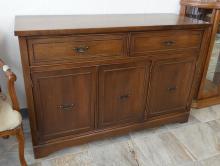 HEPWORTH SIDEBOARD