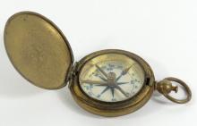 COMPASS