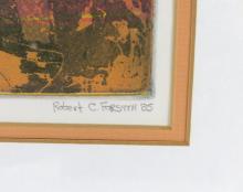 ROBERT C. FORSYTH