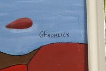 G. FROHLICK