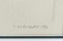 T. MCQUIGGAN