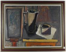 ENDRE BOSZIN