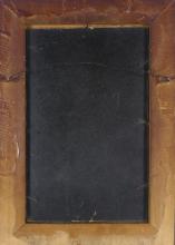 ANTIQUE OIL