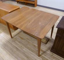 KRUG FURNITURE DINING TABLE