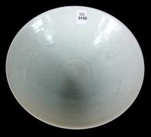 CELADON BOWL