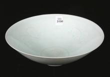 CELADON BOWL