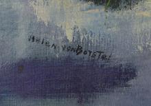 TWO HELEN VON BERSTEL OILS