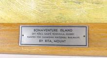 RITA MOUNT