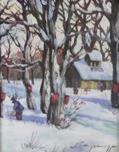 PAUL A. BAGOSSY