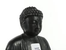 BUDDHA STATUE