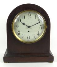 SETH THOMAS MANTEL CLOCK