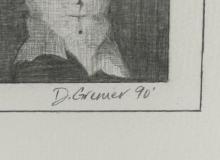 D. GRENIER