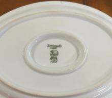 HUTSCHENREUTHER SERVING PIECES