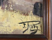 J. RABY